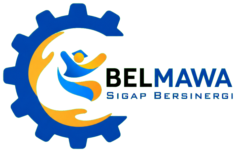 Belmawa